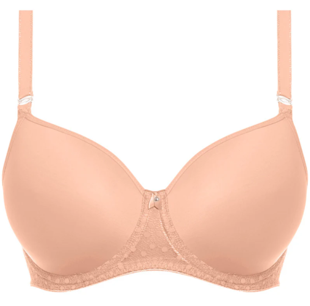 FREYA Starlight Bh m/bøyle AA5200CAL - Image 1