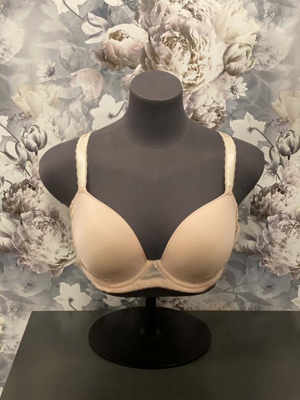 WACOAL Reflexion BH WE149004TEE - Image 2