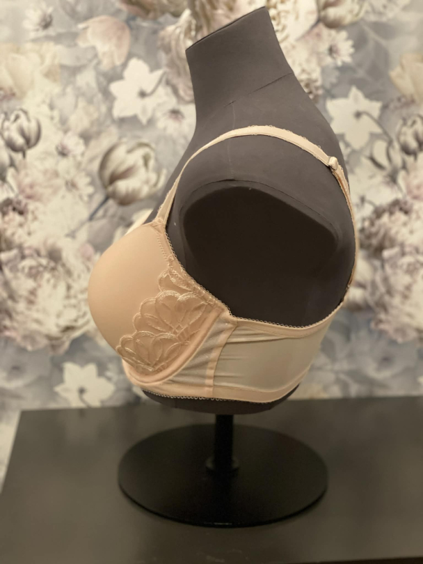 WACOAL Reflexion BH WE149004TEE - Image 3