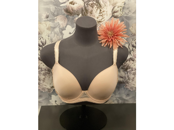 WACOAL Reflexion BH WE149004TEE