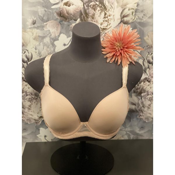 WACOAL Reflexion BH WE149004TEE