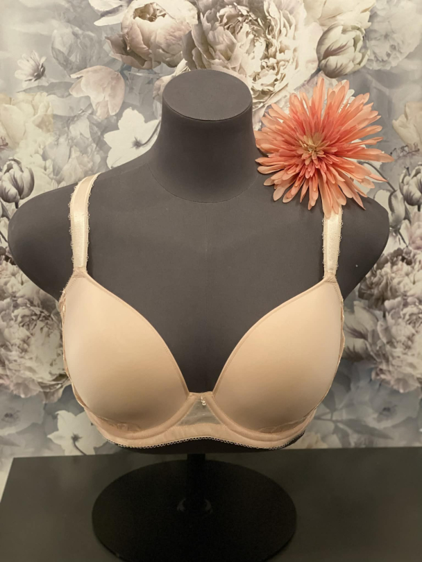 WACOAL Reflexion BH WE149004TEE - Image 1