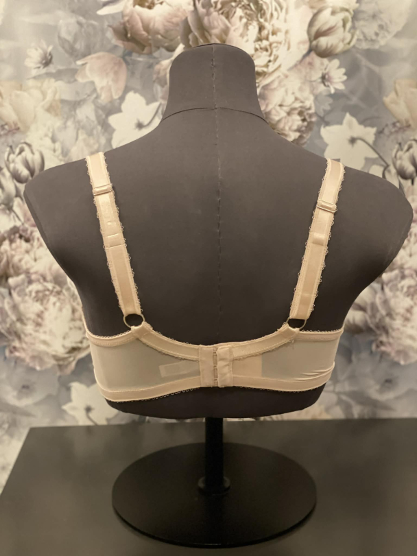 WACOAL Reflexion BH WE149004TEE - Image 4