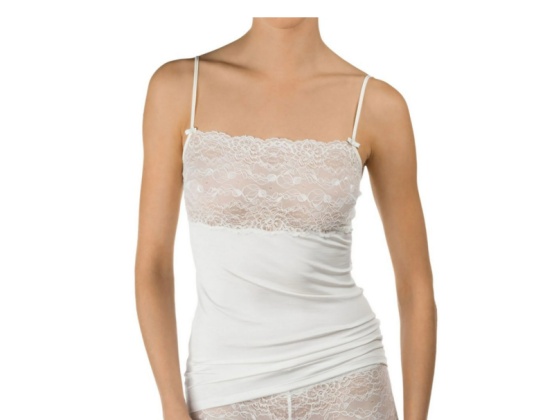 CALIDA Spagetti Top 11531