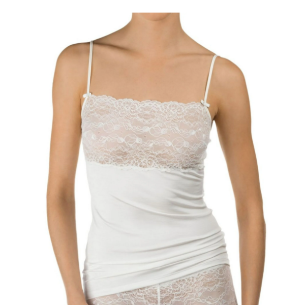 CALIDA Spagetti Top 11531