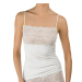 CALIDA Spagetti Top 11531