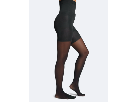 Calvin Klein Ultrafit Shaper 40den 701218756