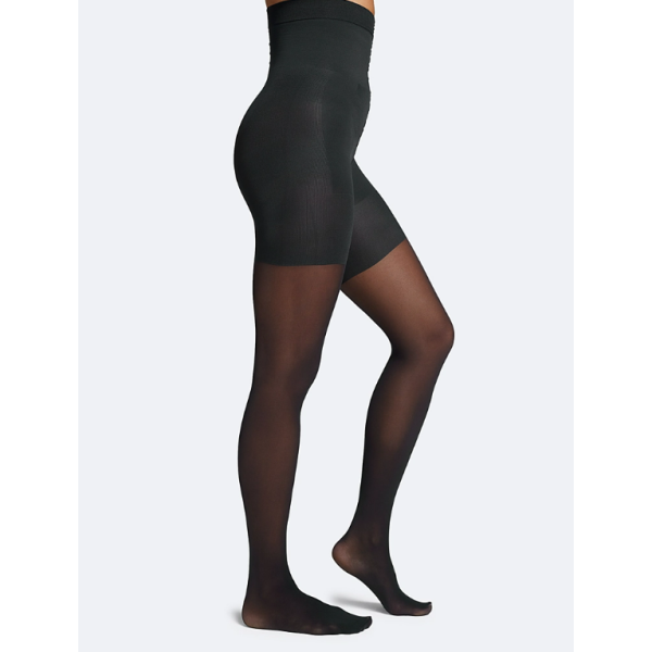 Calvin Klein Ultrafit Shaper 40den 701218756