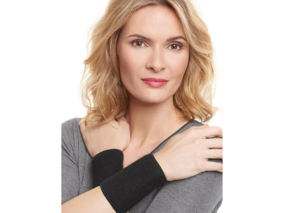 MEDIMA Pulsvarmer Angora 374/750