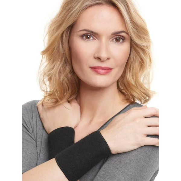 MEDIMA Pulsvarmer Angora 374/750