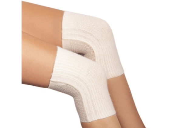 MEDIMA Knevarmer ULL/ANGORA 306/200