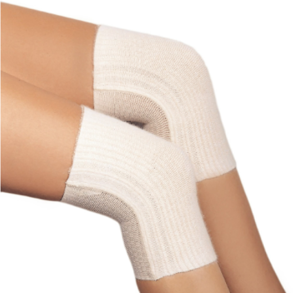 MEDIMA Knevarmer ULL/ANGORA 306/200