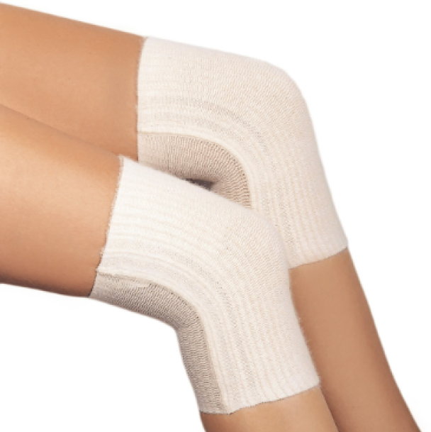 MEDIMA Knevarmer ULL/ANGORA 306/200