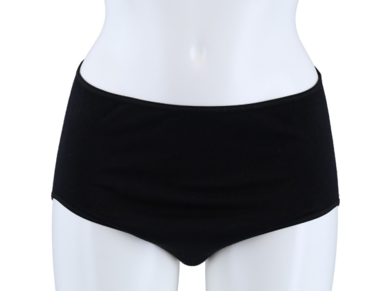 MEDIMA ULL/Silke Truse 2202