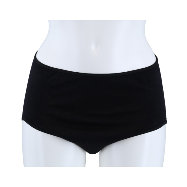 MEDIMA ULL/Silke Truse 2202