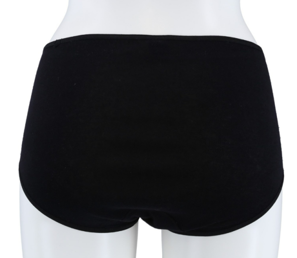 MEDIMA ULL/Silke Truse 2202 - Image 2