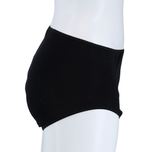 MEDIMA ULL/Silke Truse 2202 - Image 3