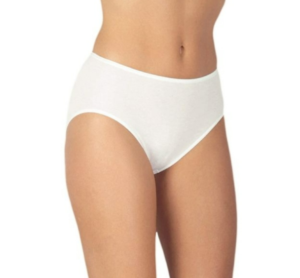 MEDIMA ULL/Silke Truse 2202 - Image 4