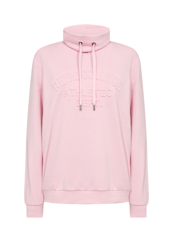 SOYACONCEPT Sc-Banu 280 27431-10 - Image 4