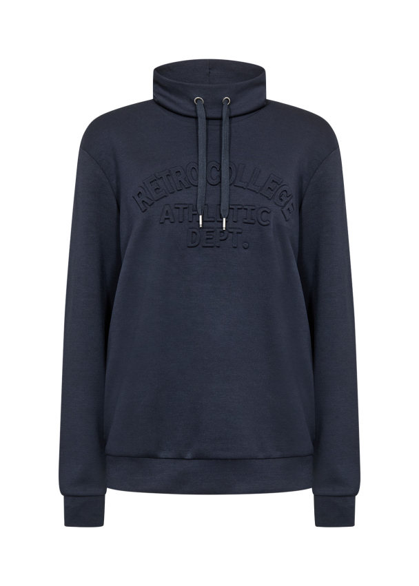 SOYACONCEPT Sc-Banu 280 27431-10 - Image 9