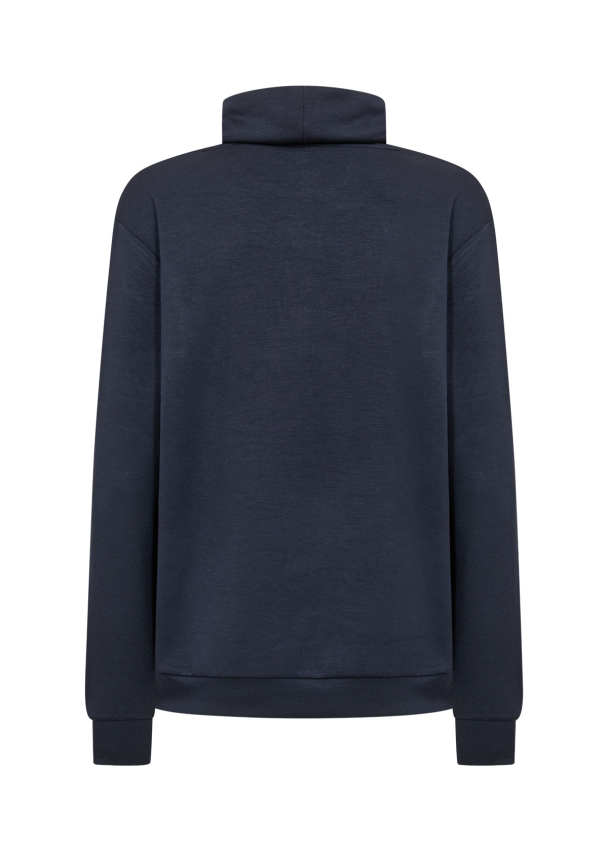 SOYACONCEPT Sc-Banu 280 27431-10 - Image 10