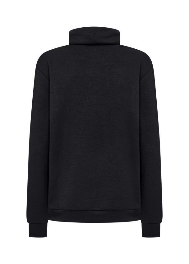 SOYACONCEPT Sc-Banu 280 27431-10 - Image 15