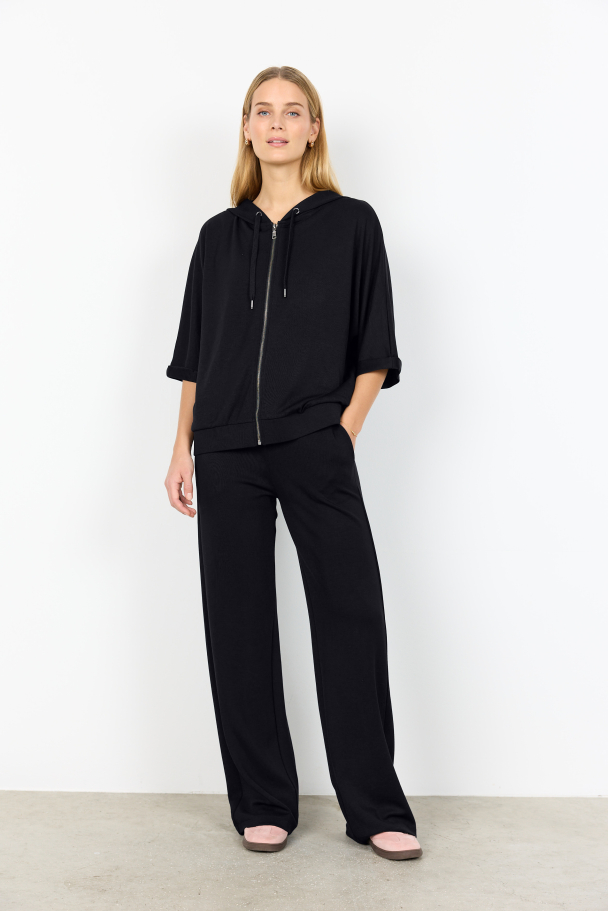 SOYACONCEPT Sc-Banu 282 27433-10 - Image 2