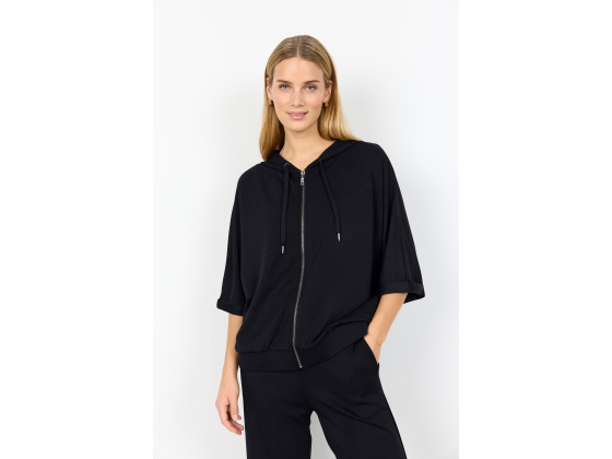 SOYACONCEPT Sc-Banu 282 27433-10