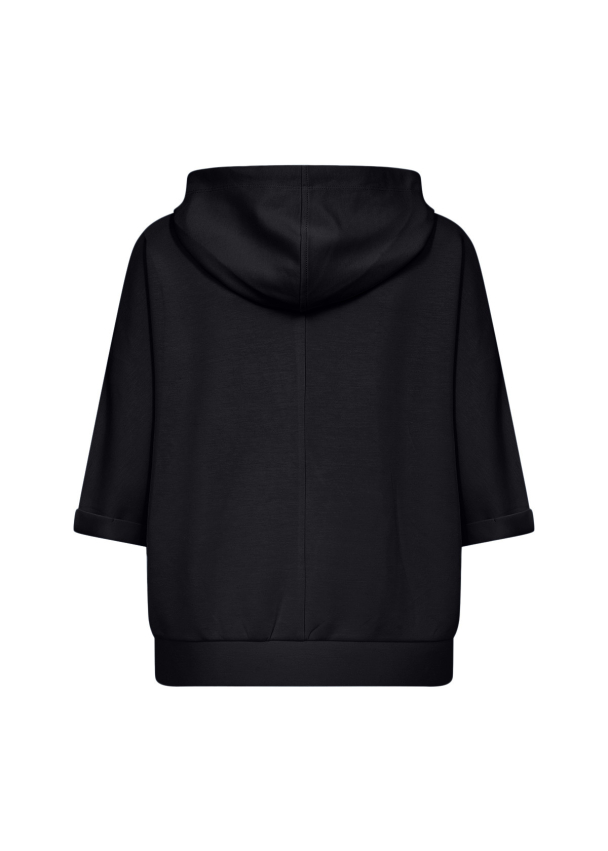 SOYACONCEPT Sc-Banu 282 27433-10 - Image 5