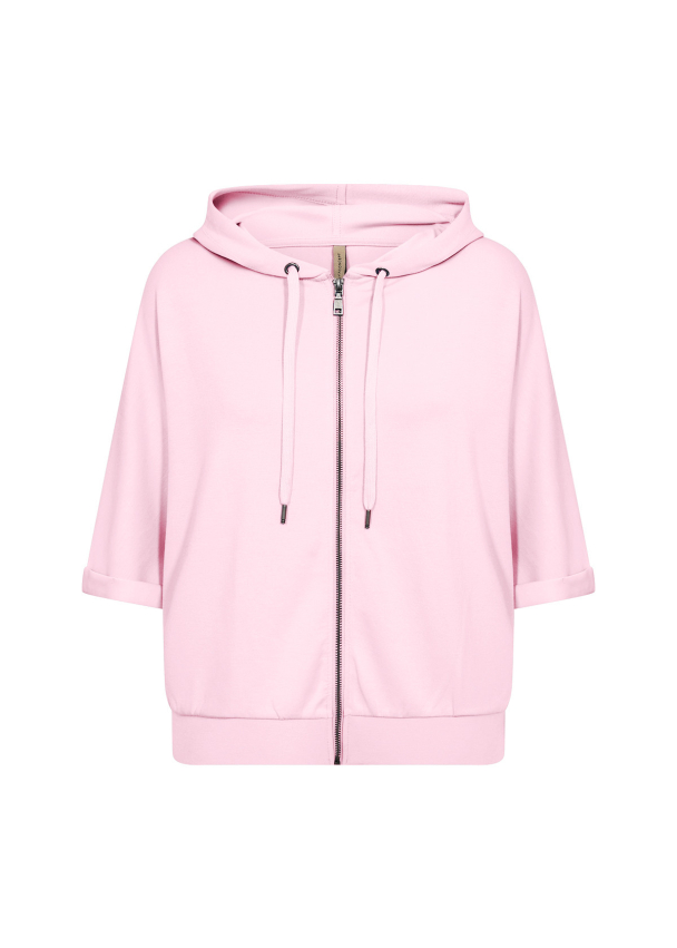 SOYACONCEPT Sc-Banu 282 27433-10 - Image 6