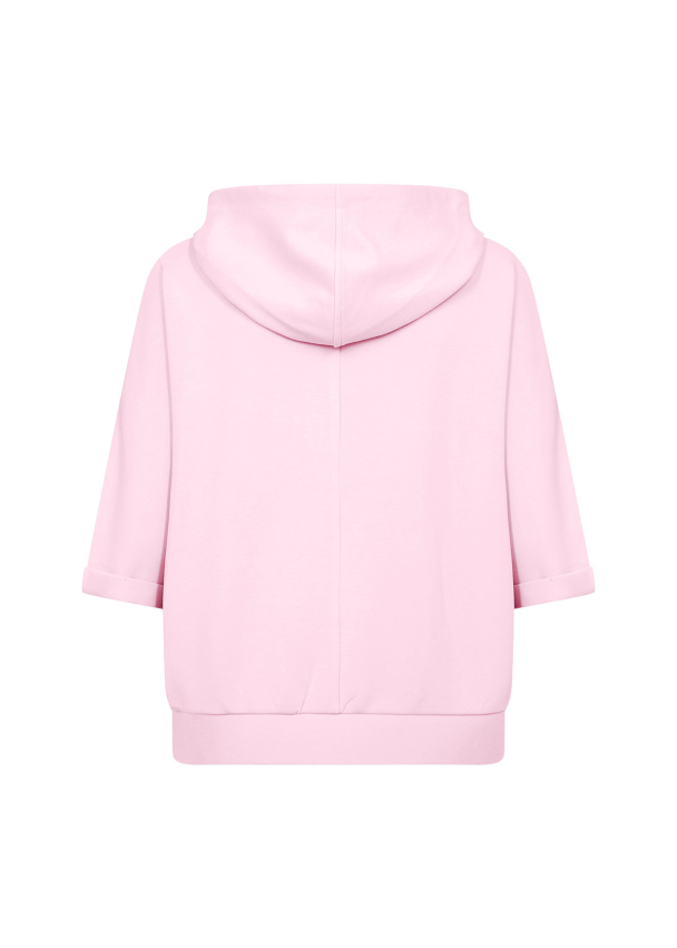 SOYACONCEPT Sc-Banu 282 27433-10 - Image 7