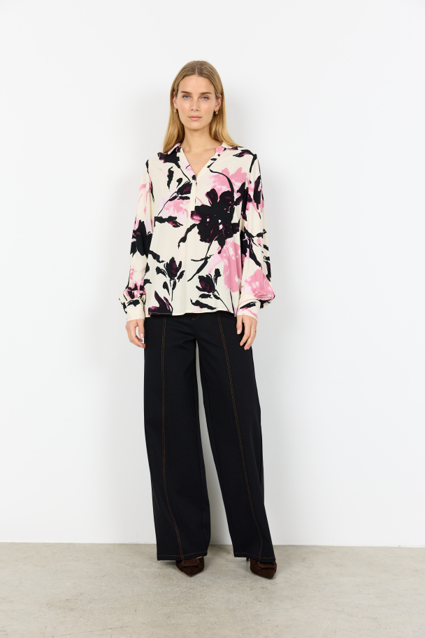 SOYACONCEPT Sc-Bene 2 41567-10 - Image 2