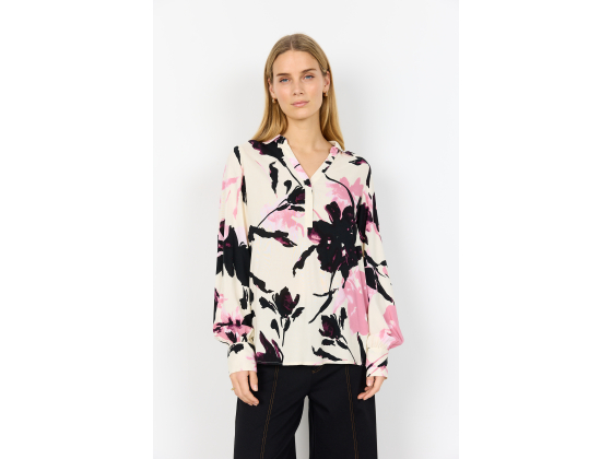 SOYACONCEPT Sc-Bene 2 41567-10