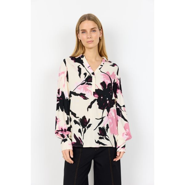 SOYACONCEPT Sc-Bene 2 41567-10