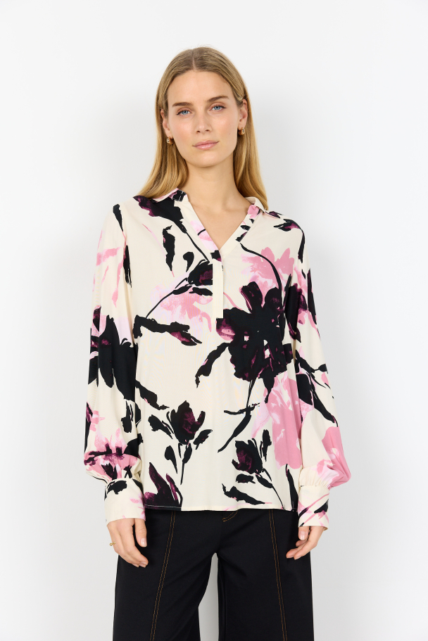 SOYACONCEPT Sc-Bene 2 41567-10 - Image 1