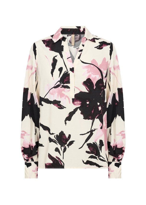 SOYACONCEPT Sc-Bene 2 41567-10 - Image 4