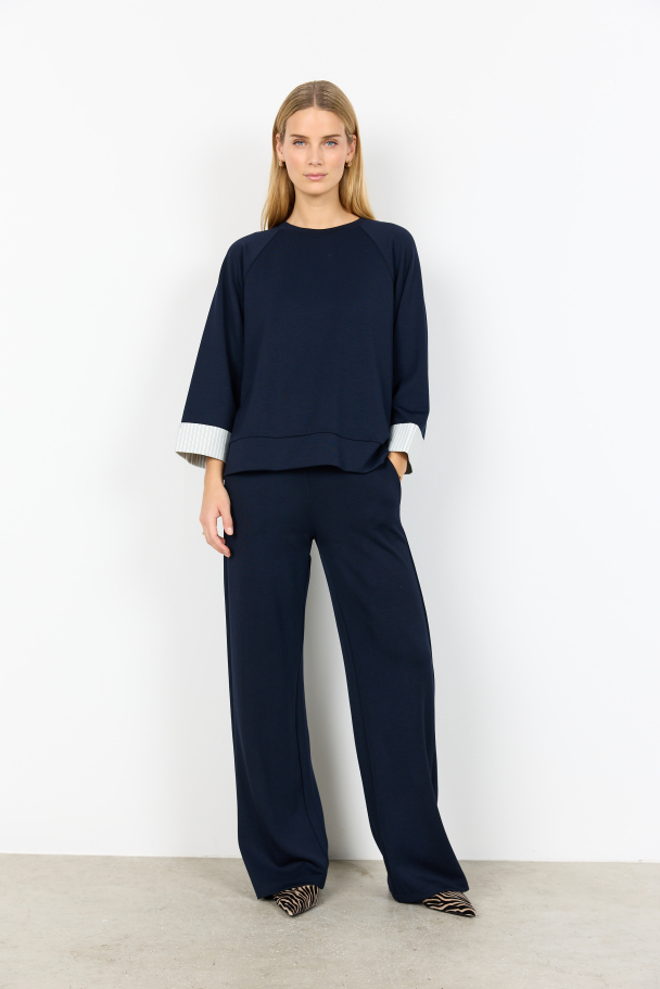 SOYACONCEPT Sc-Banu 284 27438-10 - Image 2