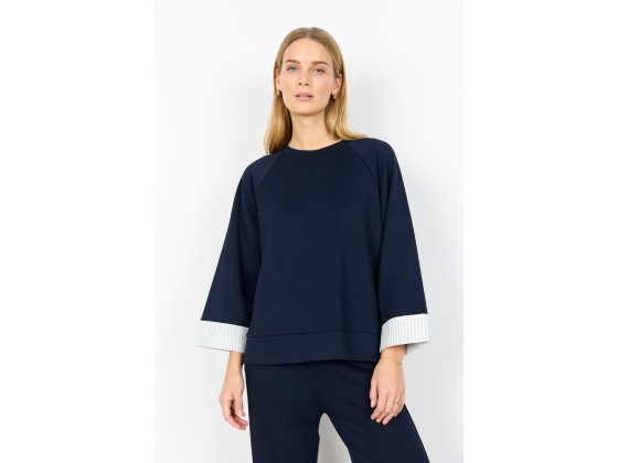 SOYACONCEPT Sc-Banu 284 27438-10