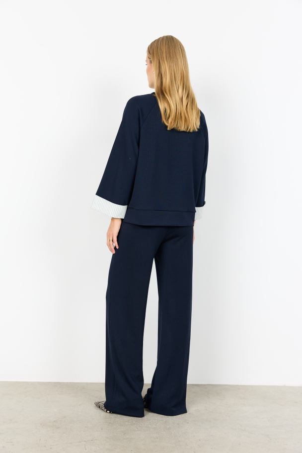 SOYACONCEPT Sc-Banu 284 27438-10 - Image 3