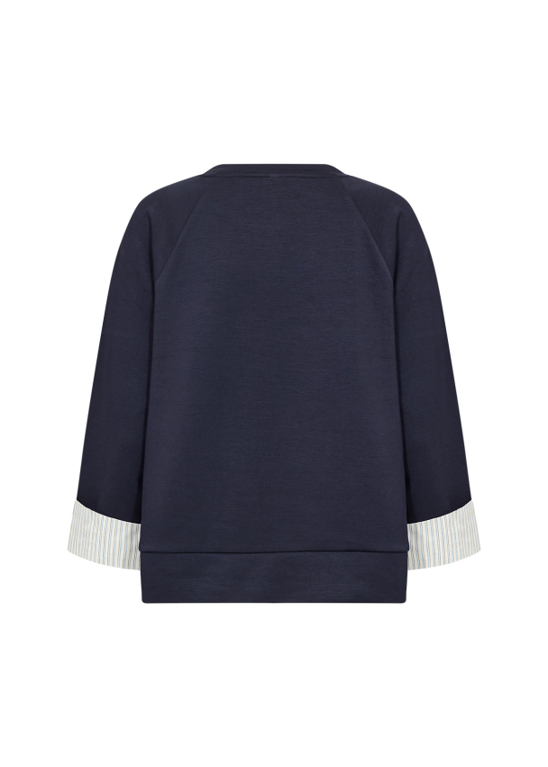 SOYACONCEPT Sc-Banu 284 27438-10 - Image 5