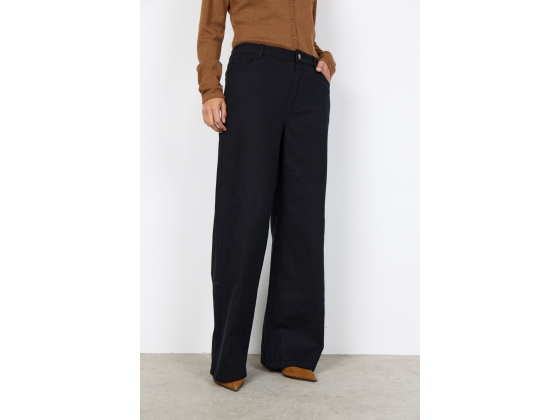 SOYACONCEPT Sc-Bess 2-B 41528-10