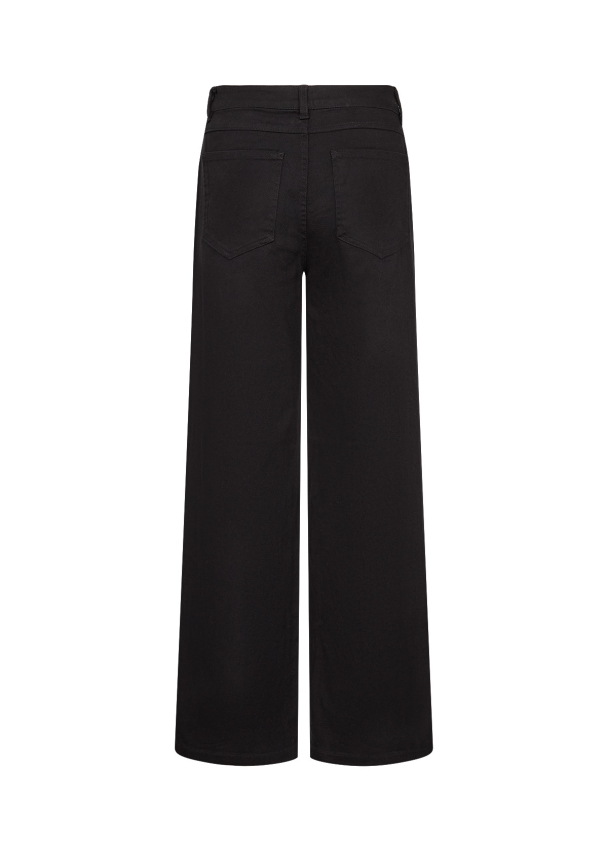 SOYACONCEPT Sc-Bess 2-B 41528-10 - Image 5