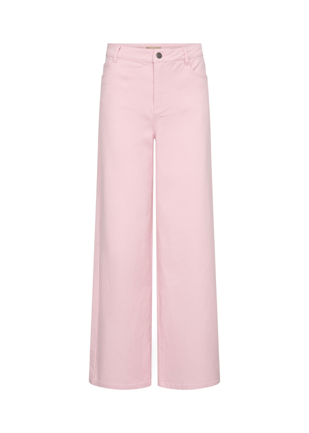 SOYACONCEPT Sc-Bess 2-B 41528-10 - Image 9