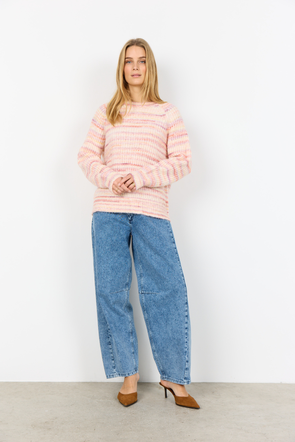 SOYACONCEPT Sc-Berete 1 33770-10 - Image 2