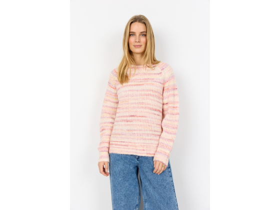 SOYACONCEPT Sc-Berete 1 33770-10