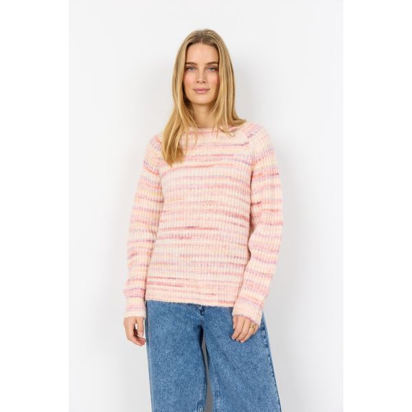 SOYACONCEPT Sc-Berete 1 33770-10