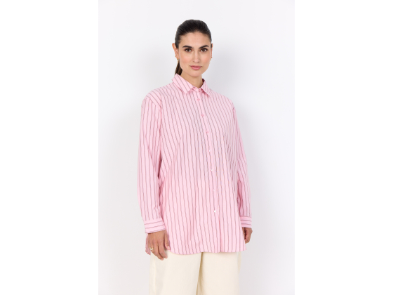 SOYACONCEPT Sc-Bardot 2 41554-10