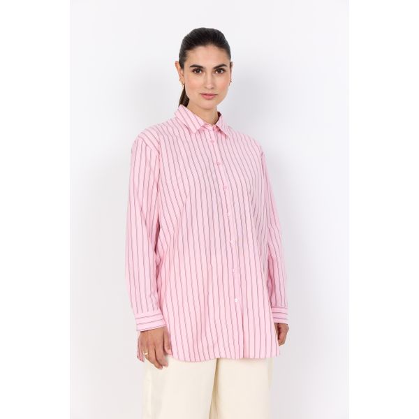 SOYACONCEPT Sc-Bardot 2 41554-10