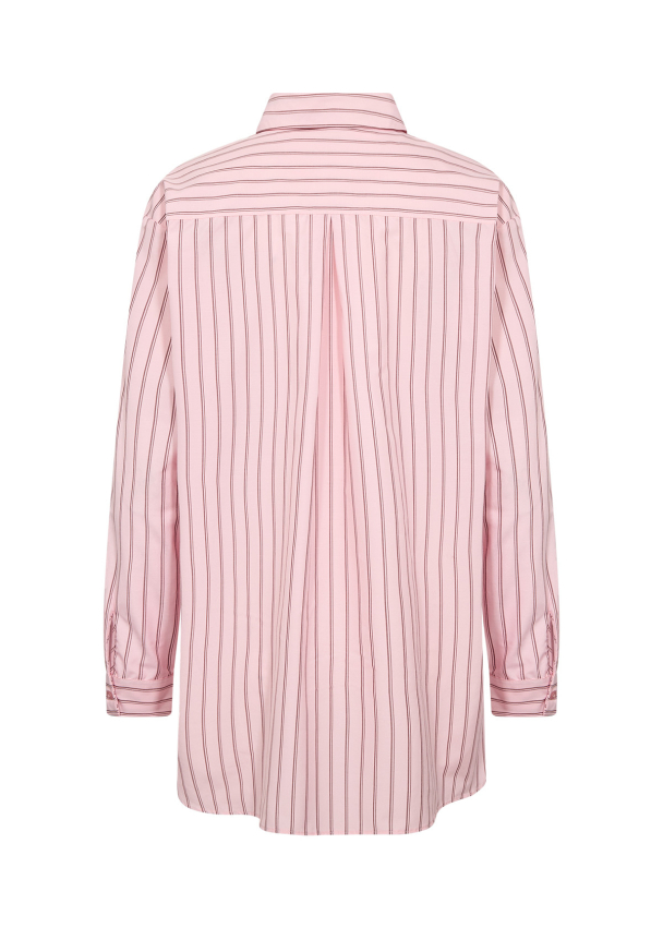 SOYACONCEPT Sc-Bardot 2 41554-10 - Image 5