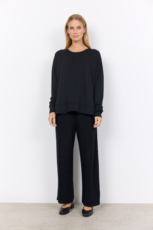 SOYACONCEPT Sc-Banu 164 26426-10 - Image 2